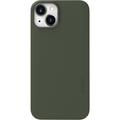 iPhone 13 Nudient Thin Case - MagSafe-compatibel