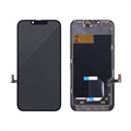 iPhone 13 LCD Display - Zwart - Originele Kwaliteit