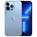 iPhone 13 Pro - 128GB - Goede staat