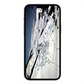 iPhone 13 Pro LCD & Touchscreen Reparatie - Zwart - Originele Kwaliteit