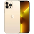 iPhone 13 Pro Max - 128GB - Goede staat