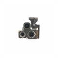 iPhone 13 Pro Max Camera Module