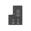 iPhone 13 Pro Max Compatibele Batterij - 4352mAh