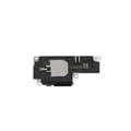 iPhone 13 Pro Max Luidspreker Module