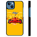 iPhone 13 Beschermende Cover - Formule Auto