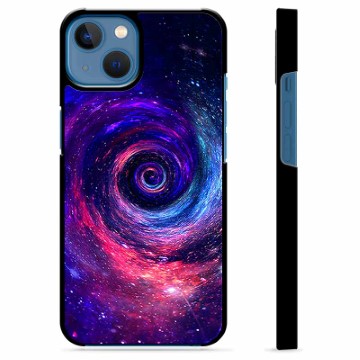 iPhone 13 Beschermhoes - Galaxy