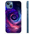 iPhone 13 TPU-hoesje - Galaxy