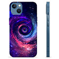 iPhone 13 TPU-hoesje - Galaxy