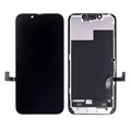 iPhone 13 mini LCD Display - Zwart - Originele Kwaliteit