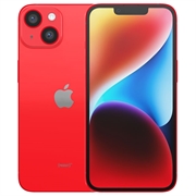 iPhone 14 - 128GB - Zo goed als nieuw