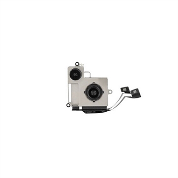 iPhone 14 Camera Module