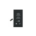 iPhone 14 Compatibele Batterij - 3279mAh