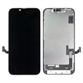 iPhone 14 LCD Display - Zwart - Originele Kwaliteit