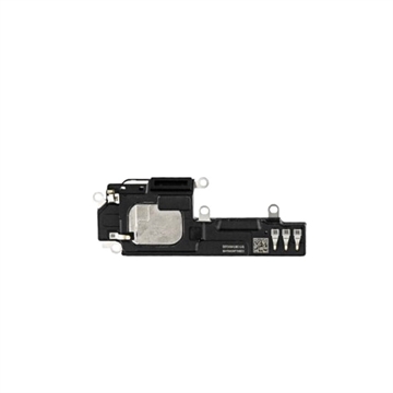 iPhone 14 Luidspreker Module