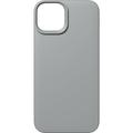 iPhone 14 Nudient Thin Case - MagSafe-compatibel