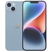 iPhone 14 Plus - 128GB - Perfecte