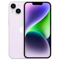 iPhone 14 Plus - 512GB - Paars