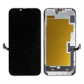 iPhone 14 Plus LCD Display - Zwart - Originele Kwaliteit