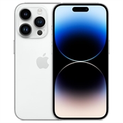 iPhone 14 Pro - Tweedehands