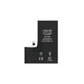 iPhone 14 Pro Compatibele Batterij - 3200mAh