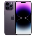 iPhone 14 Pro Max - Tweedehands