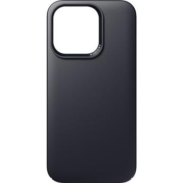 iPhone 14 Pro Nudient Thin Case - MagSafe-compatibel - Donkerblauw