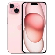 iPhone 15 - 256GB - Goede staat