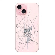 Roze