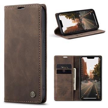 iPhone 15 Caseme 013 Series Portemonnee Hoesje