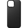 iPhone 15 Nudient Thin Case - MagSafe-compatibel