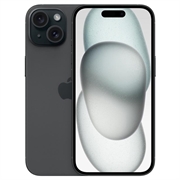 iPhone 15 Plus