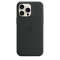 iPhone 15 Pro Max Apple Siliconen Hoesje met MagSafe MT1M3ZM/A