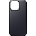 iPhone 15 Pro Max Nudient Thin Case - MagSafe-compatibel