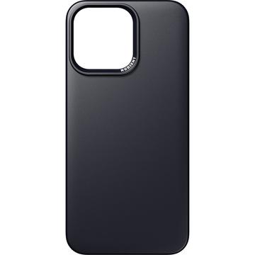 iPhone 15 Pro Max Nudient Thin Case - MagSafe-compatibel