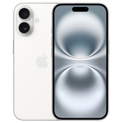 iPhone 16 - 128GB - Perfecte staat