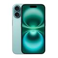 iPhone 16 - 128GB - Perfecte staat