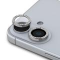 Zilver
