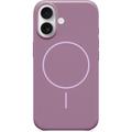 iPhone 16 Apple Beats hoesje met MagSafe MCFF4LL/A