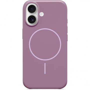 iPhone 16 Apple Beats hoesje met MagSafe MCFF4LL/A