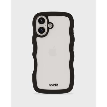 iPhone 16 Holdit Golvend Hoesje