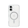 iPhone 16 OtterBox Symmetry Series Hoesje - MagSafe-compatibel