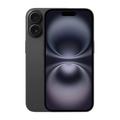iPhone 16 Plus - 128GB - Perfecte