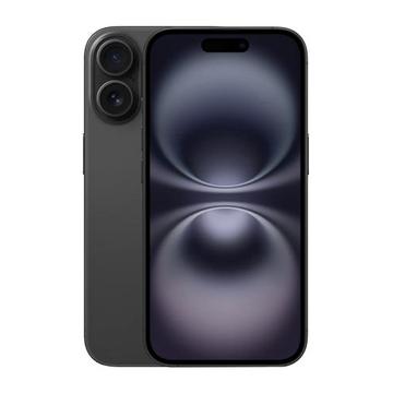 iPhone 16 Plus - 128GB - Perfecte
