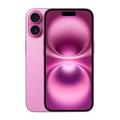 iPhone 16 Plus - 512GB - Roze