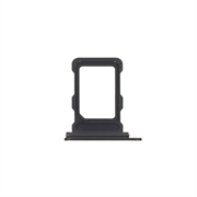 iPhone 16 Pro/16 Pro Max SIM Kaartlade