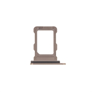 iPhone 16 Pro/16 Pro Max SIM Kaartlade