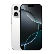 iPhone 16 Pro - 256GB - Perfecte
