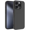 iPhone 16 Pro Anti-Slip TPU Hoesje