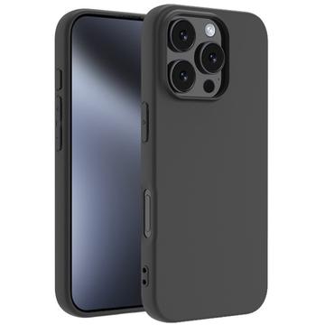 iPhone 16 Pro Anti-Slip TPU Hoesje