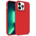 iPhone 16 Pro Biologisch Afbreekbaar Hoesje